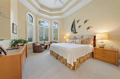 139 Commodore Drive Jupiter FL 33477