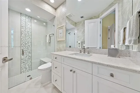 139 Commodore Drive Jupiter FL 33477