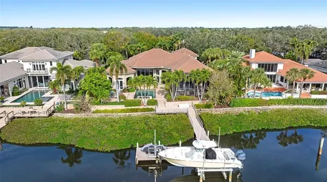 139 Commodore Drive Jupiter FL 33477