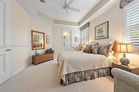 139 Commodore Drive Jupiter FL 33477