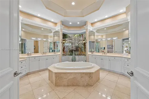 139 Commodore Drive Jupiter FL 33477