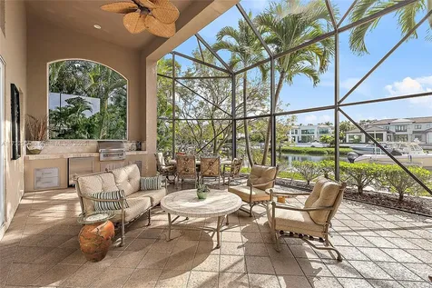 139 Commodore Drive Jupiter FL 33477
