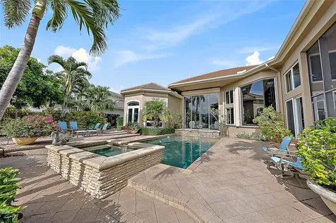 139 Commodore Drive Jupiter FL 33477