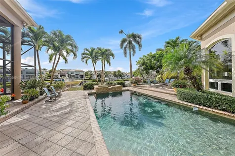 139 Commodore Drive Jupiter FL 33477