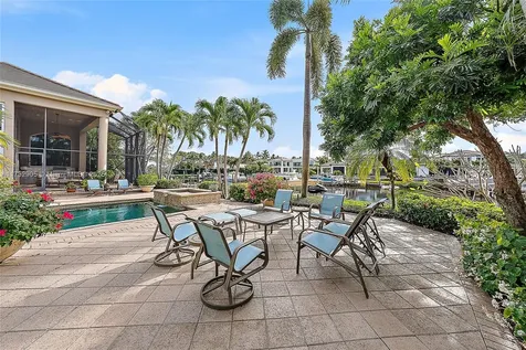 139 Commodore Drive Jupiter FL 33477