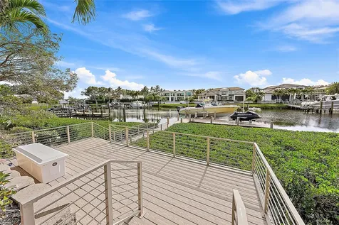 139 Commodore Drive Jupiter FL 33477