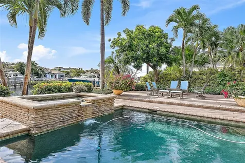 139 Commodore Drive Jupiter FL 33477