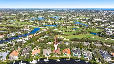 139 Commodore Drive Jupiter FL 33477