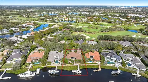 139 Commodore Drive Jupiter FL 33477