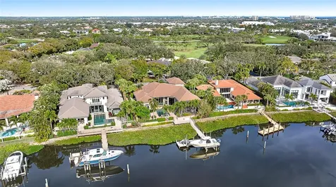 139 Commodore Drive Jupiter FL 33477