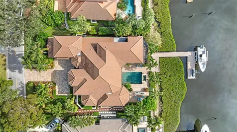 139 Commodore Drive Jupiter FL 33477
