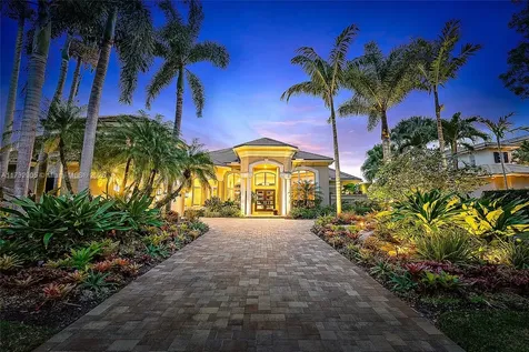 139 Commodore Drive Jupiter FL 33477