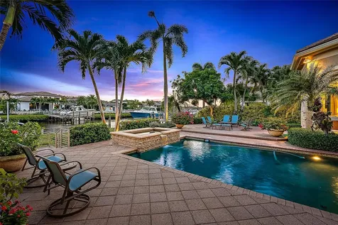 139 Commodore Drive Jupiter FL 33477