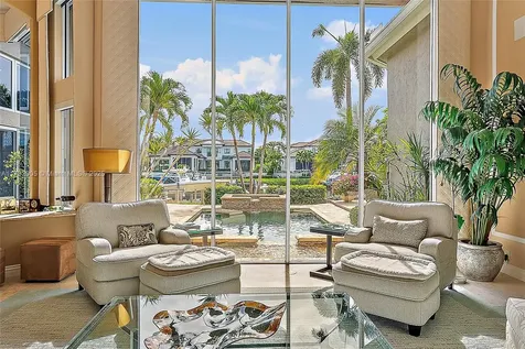 139 Commodore Drive Jupiter FL 33477