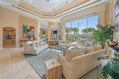 139 Commodore Drive Jupiter FL 33477