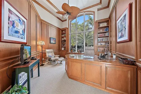 139 Commodore Drive Jupiter FL 33477