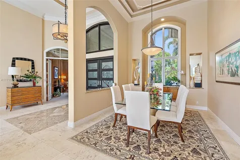 139 Commodore Drive Jupiter FL 33477