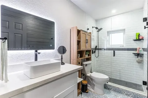 5316 SW 141st Avenue Miami FL 33175