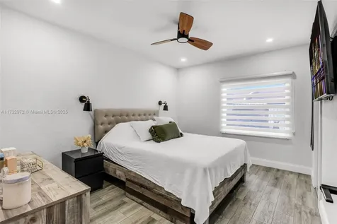 5316 SW 141st Avenue Miami FL 33175