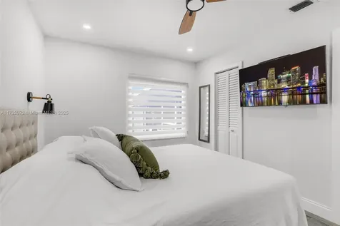 5316 SW 141st Avenue Miami FL 33175