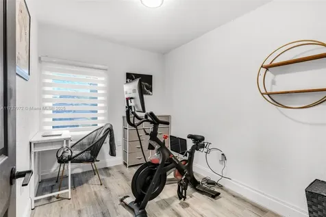 5316 SW 141st Avenue Miami FL 33175