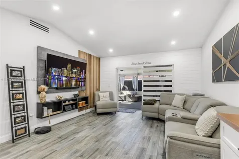 5316 SW 141st Avenue Miami FL 33175