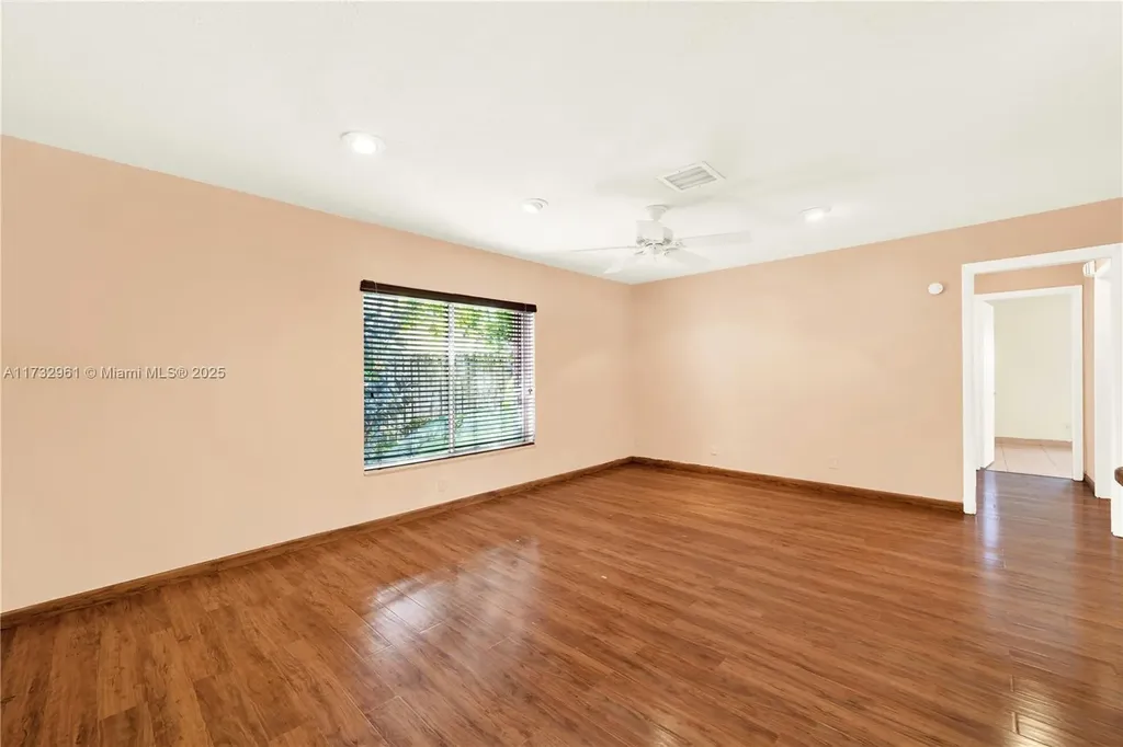 9693 NW 28th Street Coral Springs FL 33065