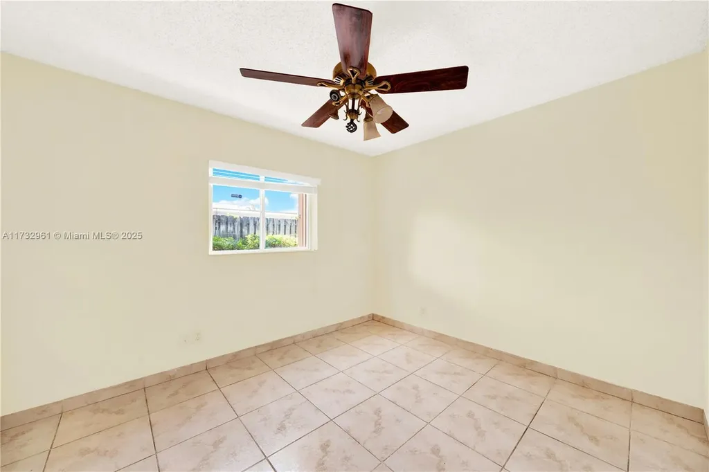 9693 NW 28th Street Coral Springs FL 33065
