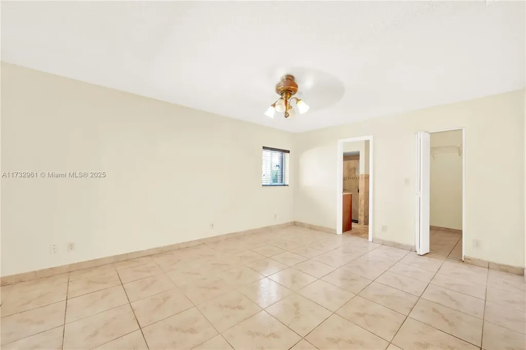 9693 NW 28th Street Coral Springs FL 33065