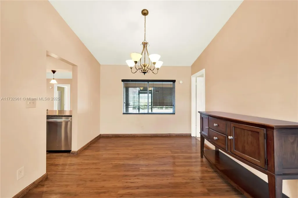 9693 NW 28th Street Coral Springs FL 33065