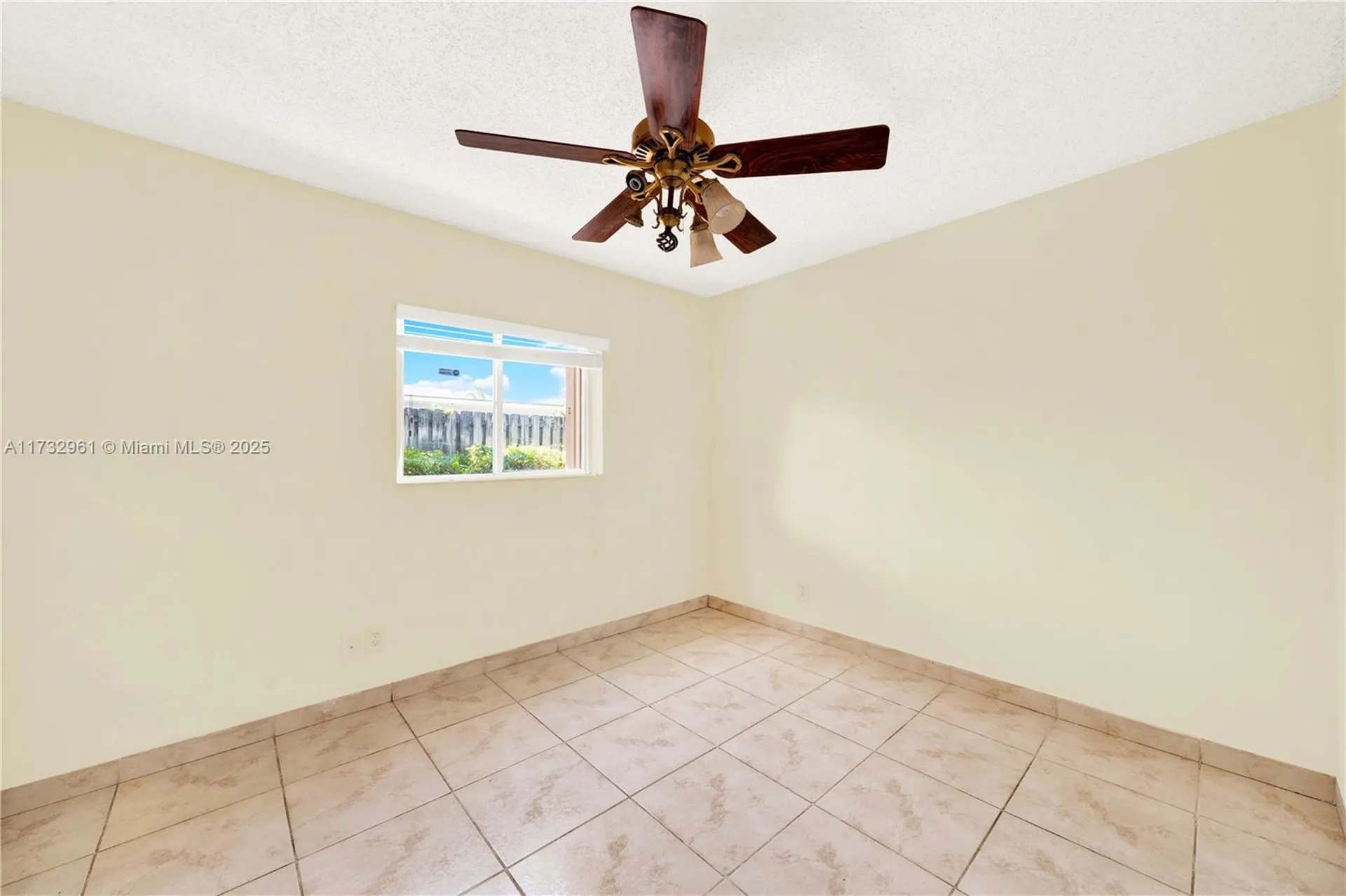 9693 NW 28th Street Coral Springs FL 33065