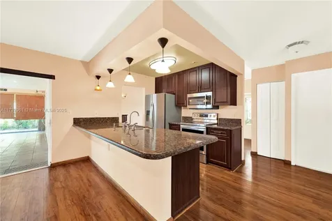 9693 NW 28th Street Coral Springs FL 33065