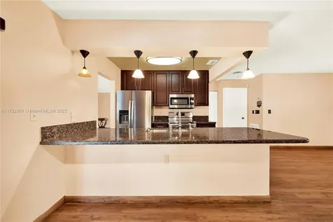 9693 NW 28th Street Coral Springs FL 33065