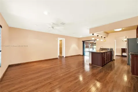 9693 NW 28th Street Coral Springs FL 33065