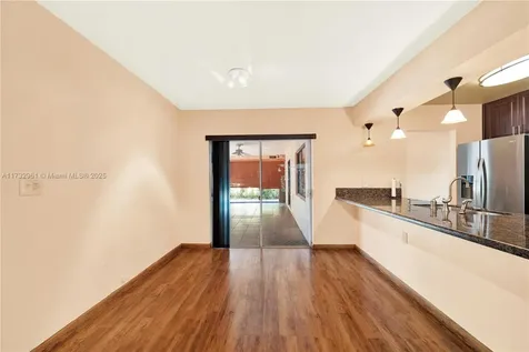 9693 NW 28th Street Coral Springs FL 33065