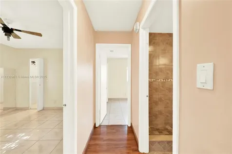 9693 NW 28th Street Coral Springs FL 33065