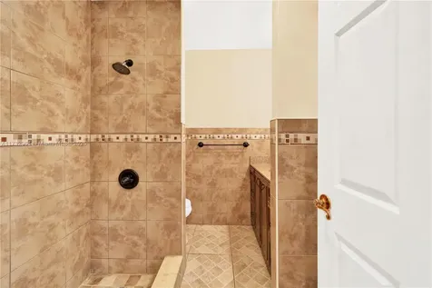 9693 NW 28th Street Coral Springs FL 33065