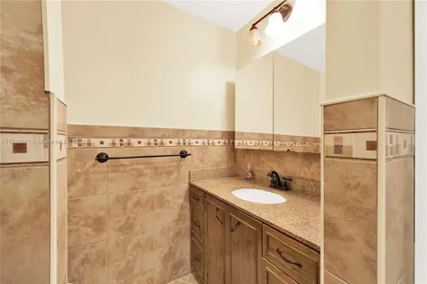 9693 NW 28th Street Coral Springs FL 33065