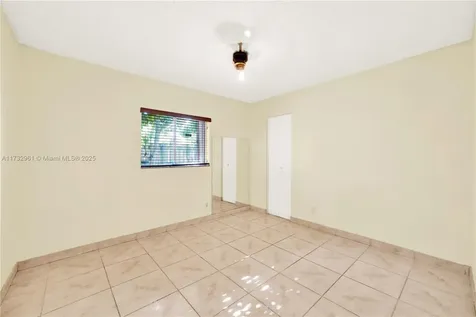 9693 NW 28th Street Coral Springs FL 33065