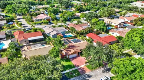 9693 NW 28th Street Coral Springs FL 33065