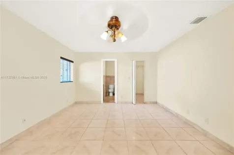 9693 NW 28th Street Coral Springs FL 33065
