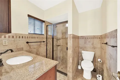 9693 NW 28th Street Coral Springs FL 33065