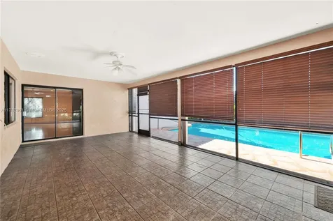 9693 NW 28th Street Coral Springs FL 33065