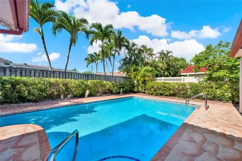 9693 NW 28th Street Coral Springs FL 33065