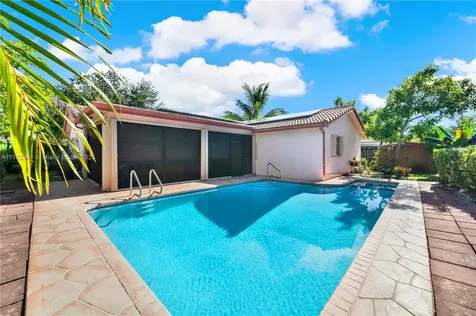 9693 NW 28th Street Coral Springs FL 33065