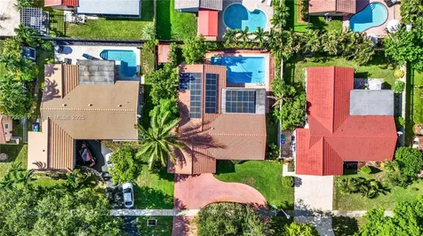 9693 NW 28th Street Coral Springs FL 33065