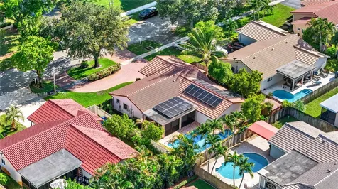 9693 NW 28th Street Coral Springs FL 33065