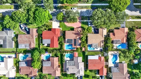 9693 NW 28th Street Coral Springs FL 33065