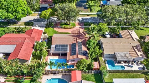 9693 NW 28th Street Coral Springs FL 33065