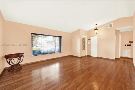 9693 NW 28th Street Coral Springs FL 33065